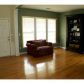 5042 Cypress Point Drive, Suwanee, GA 30024 ID:8726229