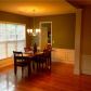 5042 Cypress Point Drive, Suwanee, GA 30024 ID:8726230