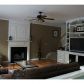 5042 Cypress Point Drive, Suwanee, GA 30024 ID:8726233