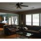 5042 Cypress Point Drive, Suwanee, GA 30024 ID:8726234