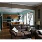 5042 Cypress Point Drive, Suwanee, GA 30024 ID:8726235