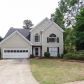 5555 Cannonero Drive, Alpharetta, GA 30005 ID:8727917