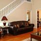 12525 Concord Hall Drive, Alpharetta, GA 30005 ID:8728348