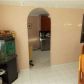 1920 S OCEAN DR # 8A, Hallandale, FL 33009 ID:8153293