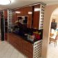 1920 S OCEAN DR # 8A, Hallandale, FL 33009 ID:8153294