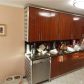 1920 S OCEAN DR # 8A, Hallandale, FL 33009 ID:8153295