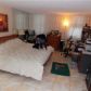 1920 S OCEAN DR # 8A, Hallandale, FL 33009 ID:8153297