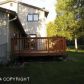 18754 Third Street, Eagle River, AK 99577 ID:8161518