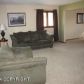 18754 Third Street, Eagle River, AK 99577 ID:8161522