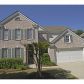 2008 Barrett Knoll Circle NW, Kennesaw, GA 30152 ID:8375723