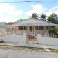 D #2 5 St Villa Sauri, Caguas, PR 00725 ID:8683317