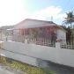 D #2 5 St Villa Sauri, Caguas, PR 00725 ID:8683318