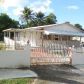 D #2 5 St Villa Sauri, Caguas, PR 00725 ID:8683319