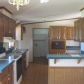 11490 E Sandy Creek Rd, Coleman, OK 73432 ID:8685005