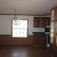 11490 E Sandy Creek Rd, Coleman, OK 73432 ID:8685006