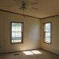 11490 E Sandy Creek Rd, Coleman, OK 73432 ID:8685007