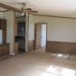 11490 E Sandy Creek Rd, Coleman, OK 73432 ID:8685008