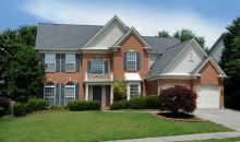 1309 Calderwood Court Se Smyrna, GA 30080