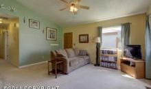 7601 Regal Mountain Drive Anchorage, AK 99504