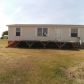 14544 Hurst Ln, Marietta, OK 73448 ID:8726259