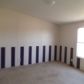 14544 Hurst Ln, Marietta, OK 73448 ID:8726260