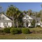 3626 SW 87 Drive, Gainesville, FL 32608 ID:8740108