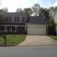 10750 Mortons Circle, Alpharetta, GA 30022 ID:8098517