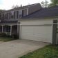 10750 Mortons Circle, Alpharetta, GA 30022 ID:8098518