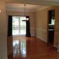 10750 Mortons Circle, Alpharetta, GA 30022 ID:8098520