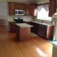 10750 Mortons Circle, Alpharetta, GA 30022 ID:8098521