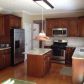 10750 Mortons Circle, Alpharetta, GA 30022 ID:8098522