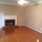 10750 Mortons Circle, Alpharetta, GA 30022 ID:8098523