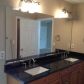 10750 Mortons Circle, Alpharetta, GA 30022 ID:8098525