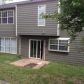 10750 Mortons Circle, Alpharetta, GA 30022 ID:8098526