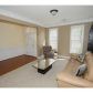 2008 Barrett Knoll Circle NW, Kennesaw, GA 30152 ID:8375725