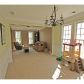 2008 Barrett Knoll Circle NW, Kennesaw, GA 30152 ID:8375726