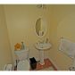 2008 Barrett Knoll Circle NW, Kennesaw, GA 30152 ID:8375727