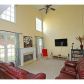 2008 Barrett Knoll Circle NW, Kennesaw, GA 30152 ID:8375728