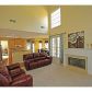 2008 Barrett Knoll Circle NW, Kennesaw, GA 30152 ID:8375729