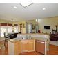 2008 Barrett Knoll Circle NW, Kennesaw, GA 30152 ID:8375730