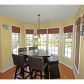 2008 Barrett Knoll Circle NW, Kennesaw, GA 30152 ID:8375731