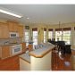 2008 Barrett Knoll Circle NW, Kennesaw, GA 30152 ID:8375732