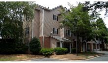 Unit 212 - 212 Vinings Forest Circle Se Smyrna, GA 30080