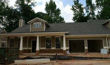 Unit 3 - 625 Aunt Lucy Lane Smyrna, GA 30082