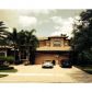 2900 W LAKE VISTA CR, Fort Lauderdale, FL 33325 ID:8283430