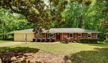 910 Pinehill Drive Se Smyrna, GA 30080