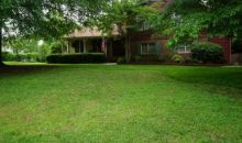 293 Plantation Circle Smyrna, GA 30082