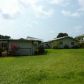 4781 Kikala Units A & B  Road, Kalaheo, HI 96741 ID:8548183