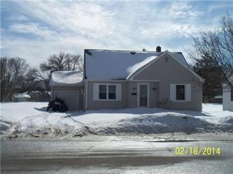 920 East Second St, Redwood Falls, MN 56283