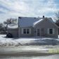 920 East Second St, Redwood Falls, MN 56283 ID:8641251